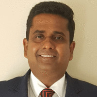 Janaka Don