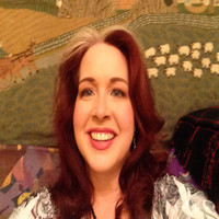 Bethany Donnelly, PHR