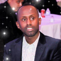 Adam Ugas