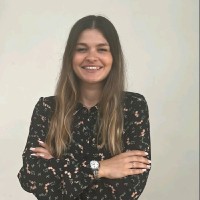 Diana Elena Paval