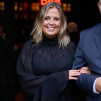 Christine Trévidic