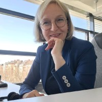 Dr. Barbara Schuler