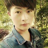 杨佳杰