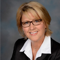 Donna L. Hibler