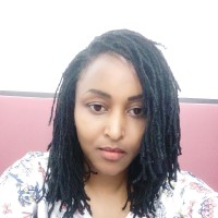 Jane Muthoni
