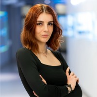 Anna Małecka