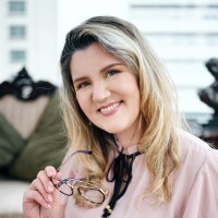 Cecilia Patrícia Mattar