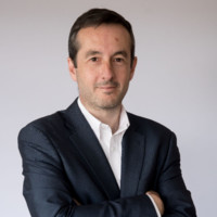Pablo Martínez Peón