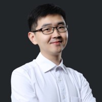 Chen Gao
