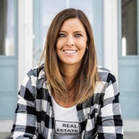 Chelsea Hansen