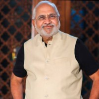 Govindhari R