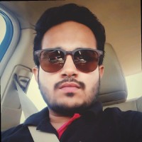 Nitesh Yadav