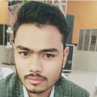 Ravi Shukla
