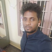 Mohana Suriya