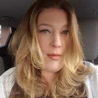 Colleen Ahrens MacMoyle