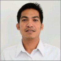 Joland Del Rosario