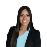 Ángela Paola Torres Rondón