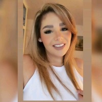 Margaret Molina