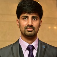MILAN AGARWAL