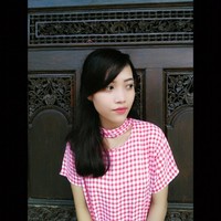 Mayncia Putri