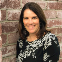 Lisa Gildea
