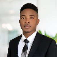 Anthony Jenkins