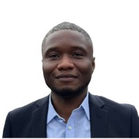 Christopher Ogu