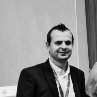 Cosmin Rotaru