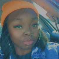 Shakilra Banes