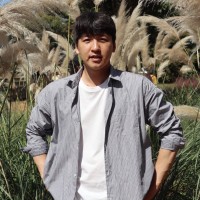 이영재