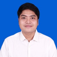 Januar Faisal Ramdhan