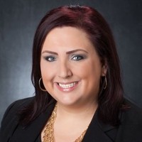 Teresa Kurtz