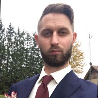 Cody Lewis