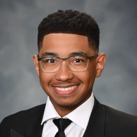 Jordan Atkins