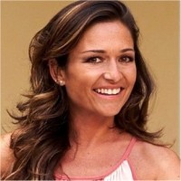 Sara Fiorito