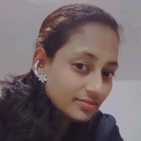 K Saranya Jyothy Jyothy