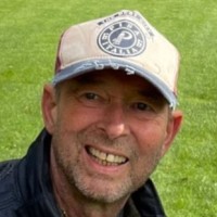 Ronald Beniest