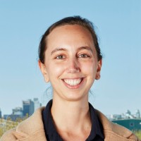 Suzanne Maietta