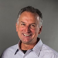 Bernie Ross