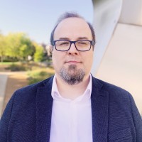 Zsolt Onea