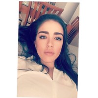 Mariela Madrid