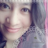 wd pasorong