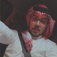 Osama Mohammed