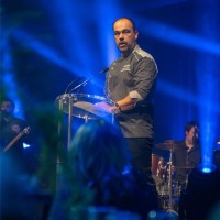 Francois-Olivier Pelletier