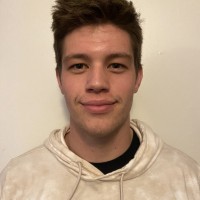Luke Winner