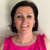 Nathalie Depuydt