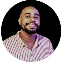 Pedro Henrique Souza