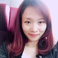 Sara Yu