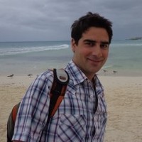 Nicolás Balacco
