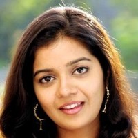 Sujata Singh